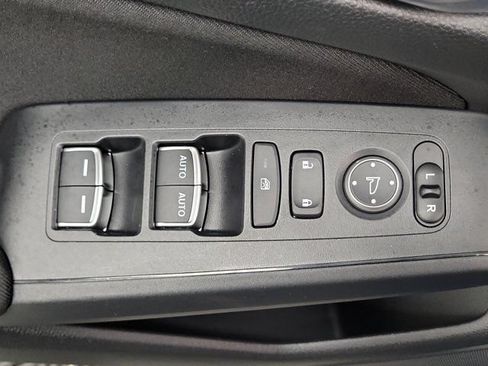 Certified 2025 Honda Civic LX image 19