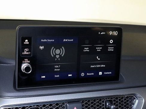 Used 2026 Acura Integra A-Spec image 17