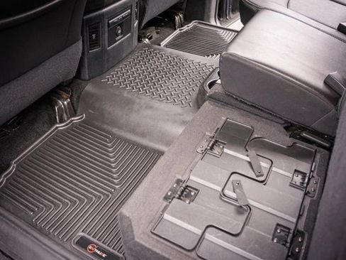 Used 2016 RAM 1500 Sport w/ Convenience Group image 32