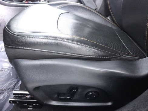 Used 2020 Jeep Compass Limited image 27