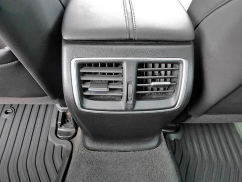 Used 2020 Acura TLX w/ Technology Package image 20