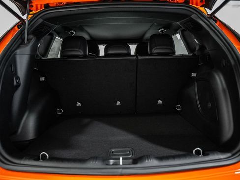 New 2026 Jeep Compass Limited w/ Sun, Sound & Navigation Group image 10