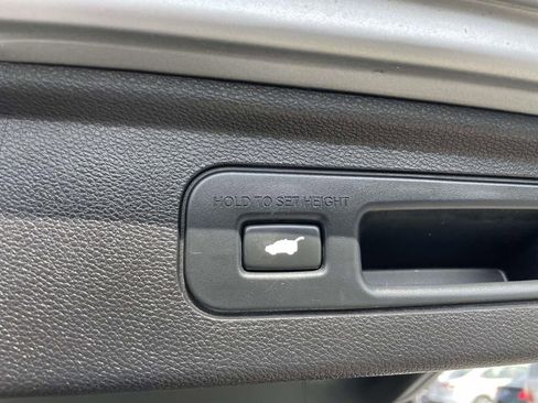 Used 2022 Honda Odyssey EX-L image 47