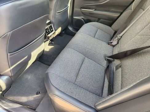 Used 2024 Toyota Crown XLE image 29