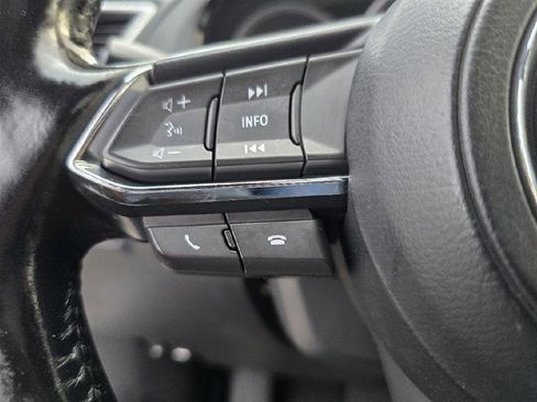 Used 2018 MAZDA CX-9 Grand Touring image 30