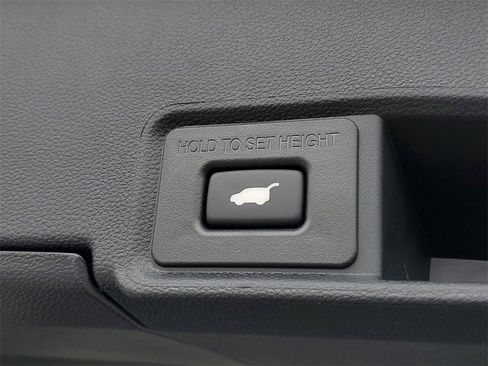 New 2026 Acura RDX SH-AWD image 10