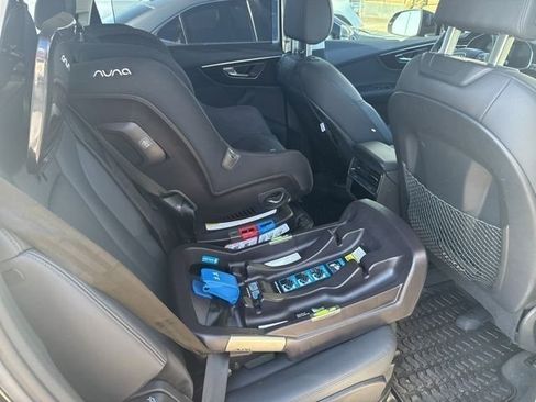 Used 2023 Audi Q7 3.0T Premium Plus image 27