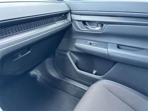 Used 2023 Honda CR-V EX image 33