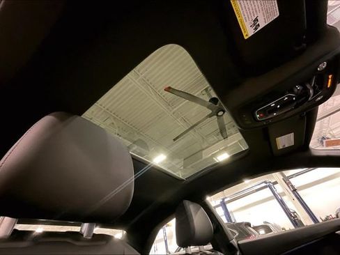 Used 2019 Audi A5 2.0T Premium Plus w/ Premium Plus AWD/4WD image 22