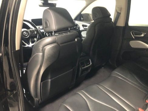 Used 2022 Acura RDX w/ Technology Package image 17