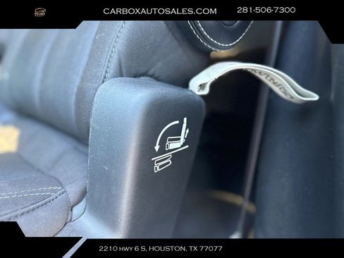 Used 2021 Chrysler Pacifica Touring w/ S Appearance Package FWD image 27