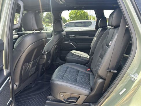 Used 2023 Kia Telluride SX X-Pro AWD/4WD image 14