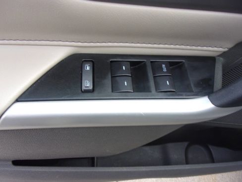 Used 2014 Ford Edge SEL w/ Equipment Group 204A image 10