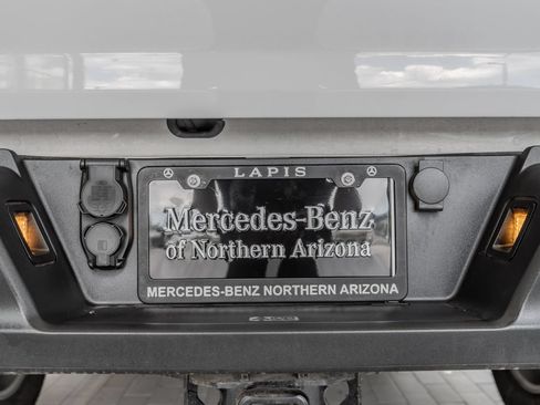 Used 2021 Ford F150 XLT w/ Equipment Group 301A Mid AWD/4WD image 15