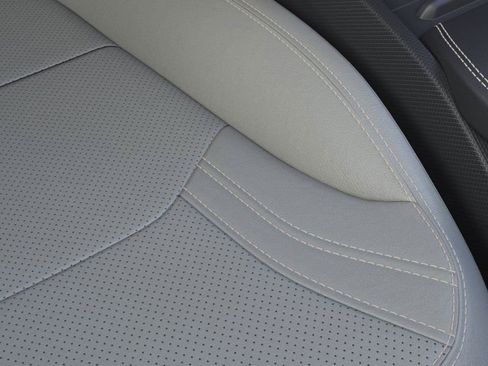 New 2025 Ford Mustang Mach-E Premium w/ Interior Protection Package image 28