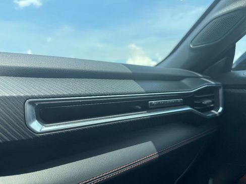 Used 2024 Ford Mustang GT Premium w/ GT Performance Package image 32