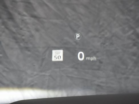 Used 2021 Land Rover Range Rover Westminster Edition image 40