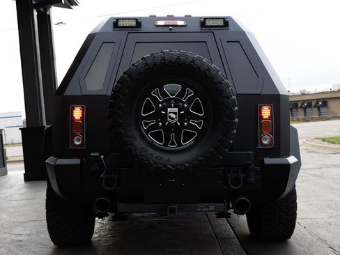 Used 2016 Ford F450 XLT w/ XLT Interior Package image 10