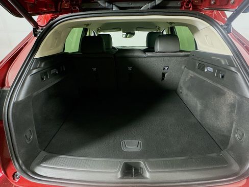 Used 2022 Buick Envision Preferred image 27