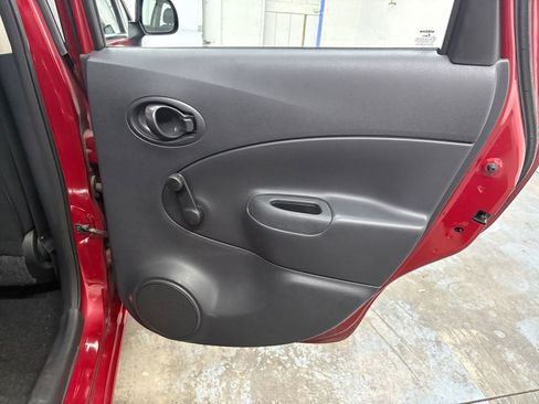 Used 2014 Nissan Versa Note S image 14