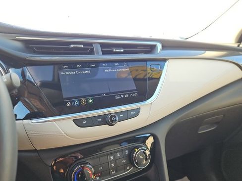 Certified 2023 Buick Encore GX Preferred w/ Cold Weather Comfort Package image 36