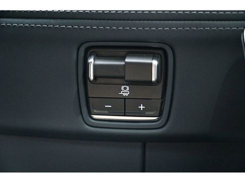 New 2026 Cadillac Escalade IQ Sport 2 w/ LPO, ONYX Package image 72