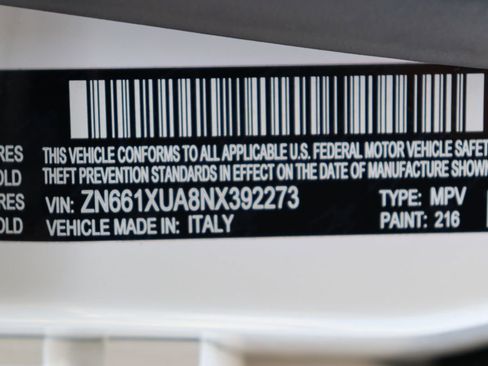 Used 2022 Maserati Levante GT image 71