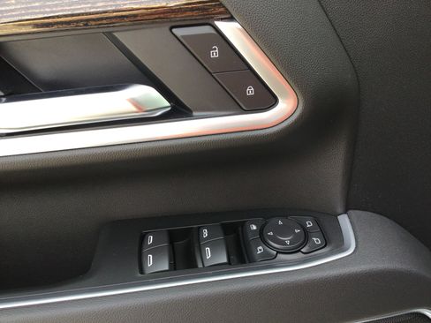 New 2026 GMC Sierra 3500 SLE w/ SLE Value Package image 10