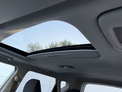 New 2025 Kia Soul EX image 21