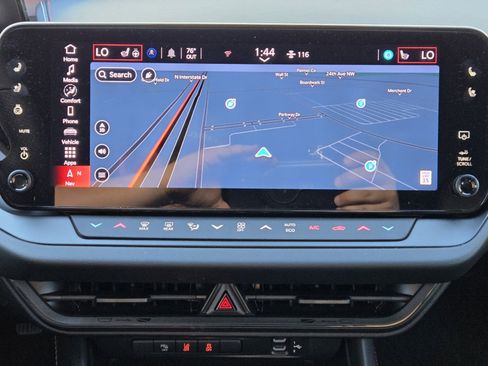 New 2024 Dodge Charger R/T w/ Plus Group image 12