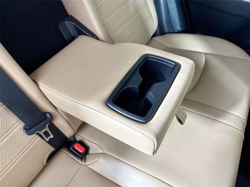 Used 2019 Toyota RAV4 Limited w/ Cold Weather Package image 45