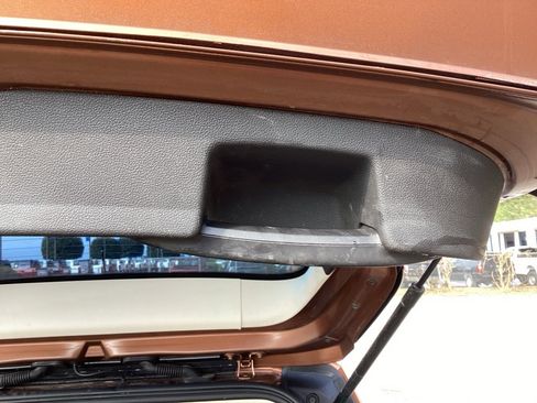 Used 2017 Ford Escape S image 15