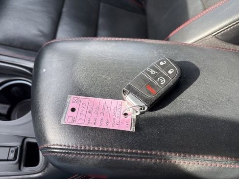 Used 2023 Dodge Durango R/T image 29