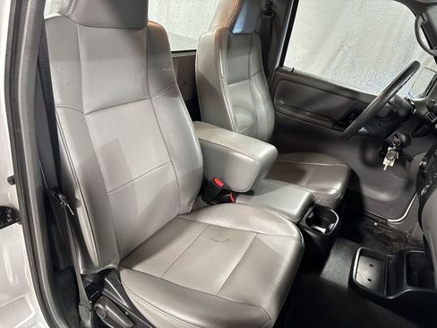 Used 2008 Ford Ranger XL image 28