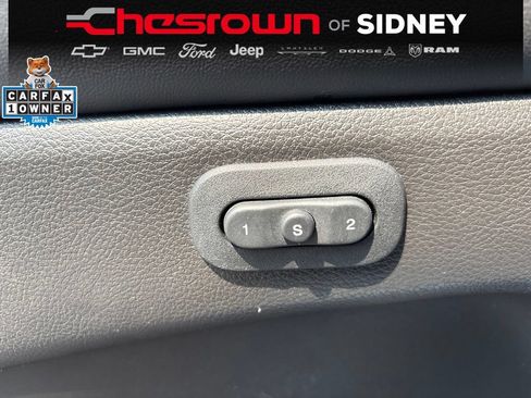 Used 2020 Jeep Grand Cherokee Limited AWD/4WD image 18