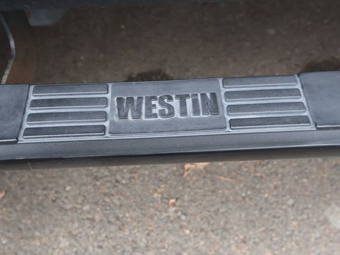 Used 2020 Toyota 4Runner SR5 Premium image 10