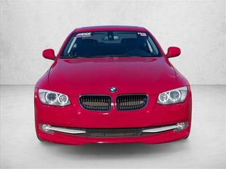 Used 2012 BMW 335i Coupe video 2