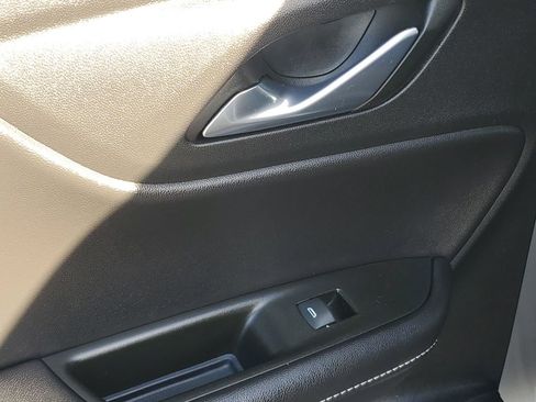 Used 2023 Chevrolet Blazer LT image 45