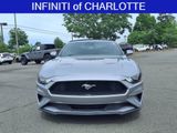 Used 2023 Ford Mustang Premium image 2