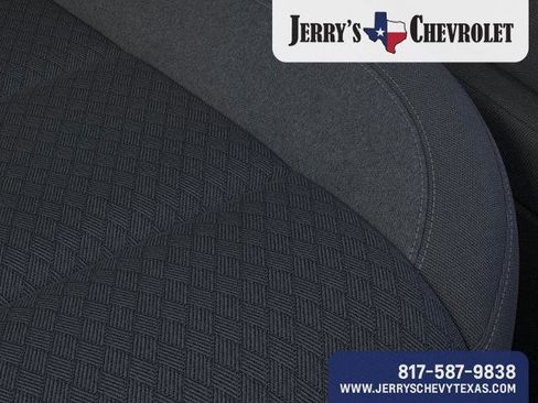 New 2026 Chevrolet Silverado 2500 Custom image 23