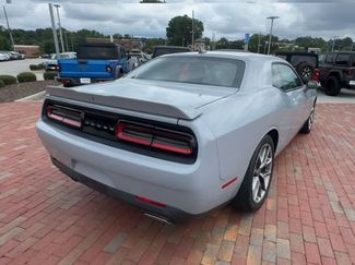 Used 2022 Dodge Challenger GT RWD video 2