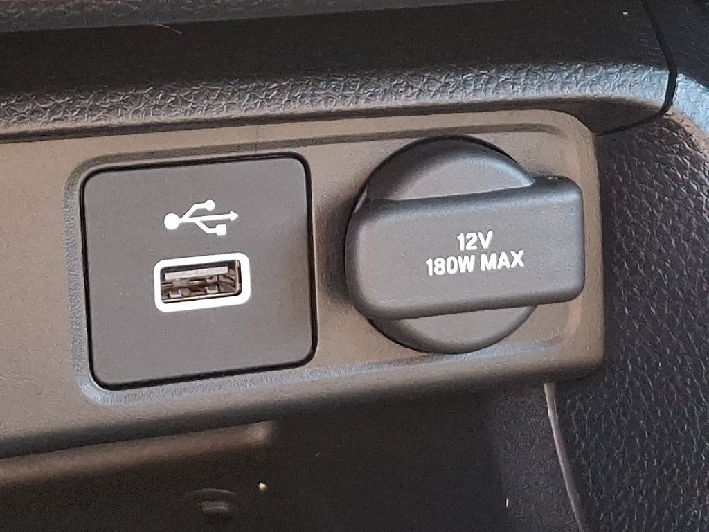 Used 2024 Honda Civic Sport image 23
