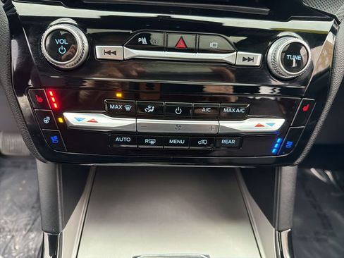 Used 2022 Ford Explorer ST w/ Equipment Group 401A image 20