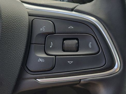 Used 2024 Buick Encore GX Sport Touring image 21