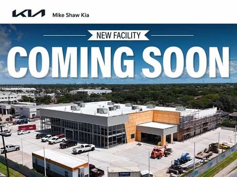 Used 2023 Kia Seltos EX image 20