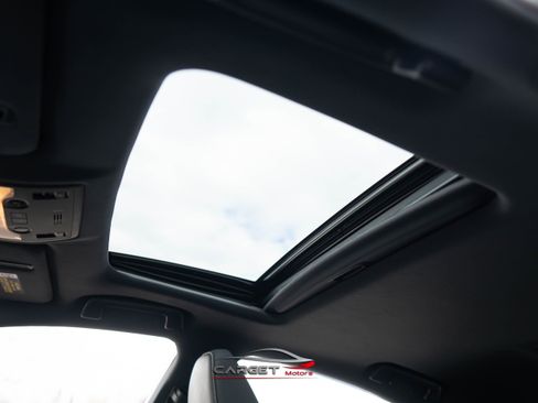 Used 2016 Lexus IS 200t w/ F Sport Package image 39