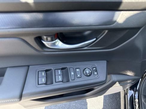 Certified 2023 Honda CR-V EX image 18