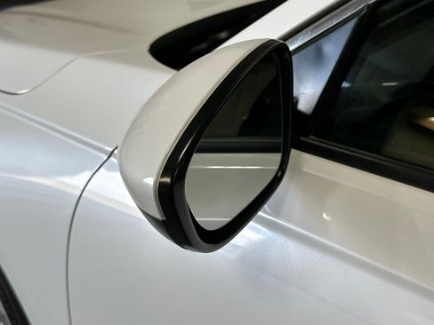 Used 2023 Honda Accord LX image 49
