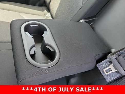 New 2026 MAZDA CX-5 AWD 2.5 S image 23
