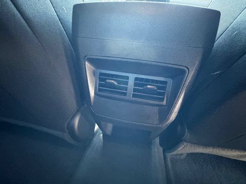 Used 2024 Chevrolet Colorado Trail Boss w/ LPO, Skid Plate Package AWD/4WD image 34